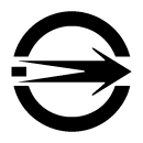 BSMI icon