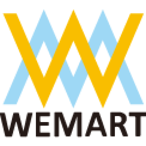 WEMART