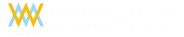 wemart_logo_03_white
